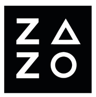 zazo.cl