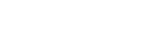 logo zazo