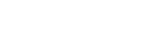 logo zazo